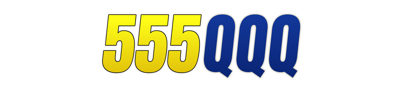 555qqq লোগো